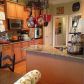 1420 Highland Creek Drive, Monroe, GA 30656 ID:9935324