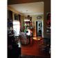 1420 Highland Creek Drive, Monroe, GA 30656 ID:9935326