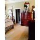 1420 Highland Creek Drive, Monroe, GA 30656 ID:9935327