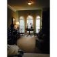 1420 Highland Creek Drive, Monroe, GA 30656 ID:9935330