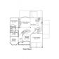 4492 Sterling Pointe Drive, Kennesaw, GA 30152 ID:10099467