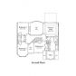 4492 Sterling Pointe Drive, Kennesaw, GA 30152 ID:10099468