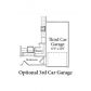 4492 Sterling Pointe Drive, Kennesaw, GA 30152 ID:10099473