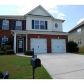 733 Lavender Lane, Union City, GA 30291 ID:10389808