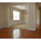 733 Lavender Lane, Union City, GA 30291 ID:10389809