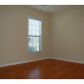 733 Lavender Lane, Union City, GA 30291 ID:10389810