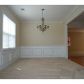 733 Lavender Lane, Union City, GA 30291 ID:10389811