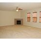 733 Lavender Lane, Union City, GA 30291 ID:10389812