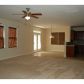 733 Lavender Lane, Union City, GA 30291 ID:10389813