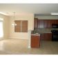 733 Lavender Lane, Union City, GA 30291 ID:10389814