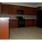 733 Lavender Lane, Union City, GA 30291 ID:10389815