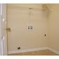 733 Lavender Lane, Union City, GA 30291 ID:10389817