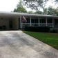 1375 Idlewood Road, Tucker, GA 30084 ID:10419130