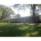 1375 Idlewood Road, Tucker, GA 30084 ID:10419131