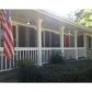 1375 Idlewood Road, Tucker, GA 30084 ID:10419132