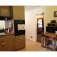 1375 Idlewood Road, Tucker, GA 30084 ID:10419134