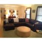 1375 Idlewood Road, Tucker, GA 30084 ID:10419135