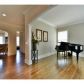 8065 Georgetown Circle, Suwanee, GA 30024 ID:10097647