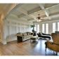 8065 Georgetown Circle, Suwanee, GA 30024 ID:10097648