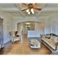 8065 Georgetown Circle, Suwanee, GA 30024 ID:10097650