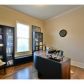 8065 Georgetown Circle, Suwanee, GA 30024 ID:10097651