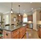 8065 Georgetown Circle, Suwanee, GA 30024 ID:10097652