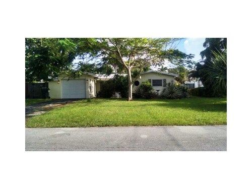 2012 NW 39, Fort Lauderdale, FL 33309