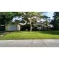 2012 NW 39, Fort Lauderdale, FL 33309 ID:10288107