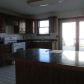 512 Highland St, Olin, IA 52320 ID:10421173