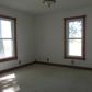 512 Highland St, Olin, IA 52320 ID:10421174