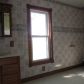 512 Highland St, Olin, IA 52320 ID:10421175