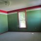 512 Highland St, Olin, IA 52320 ID:10421176