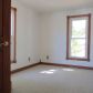 512 Highland St, Olin, IA 52320 ID:10421177