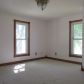 512 Highland St, Olin, IA 52320 ID:10421180