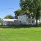 512 Highland St, Olin, IA 52320 ID:10421181