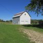 512 Highland St, Olin, IA 52320 ID:10421182