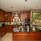 21376 MARINA COVE CIR # 17-C, Miami, FL 33180 ID:9968166