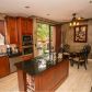 21376 MARINA COVE CIR # 17-C, Miami, FL 33180 ID:9968167