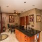 21376 MARINA COVE CIR # 17-C, Miami, FL 33180 ID:9968168