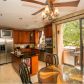 21376 MARINA COVE CIR # 17-C, Miami, FL 33180 ID:9968169