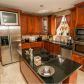 21376 MARINA COVE CIR # 17-C, Miami, FL 33180 ID:9968170