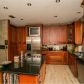 21376 MARINA COVE CIR # 17-C, Miami, FL 33180 ID:9968171