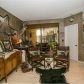 21376 MARINA COVE CIR # 17-C, Miami, FL 33180 ID:9968174