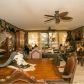 21376 MARINA COVE CIR # 17-C, Miami, FL 33180 ID:9968175