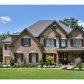 1550 Bramble Bush Way, Suwanee, GA 30024 ID:10096196