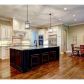 1550 Bramble Bush Way, Suwanee, GA 30024 ID:10096200