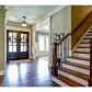 1550 Bramble Bush Way, Suwanee, GA 30024 ID:10096197