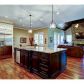 1550 Bramble Bush Way, Suwanee, GA 30024 ID:10096198