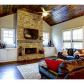 1550 Bramble Bush Way, Suwanee, GA 30024 ID:10096202