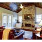 1550 Bramble Bush Way, Suwanee, GA 30024 ID:10096199